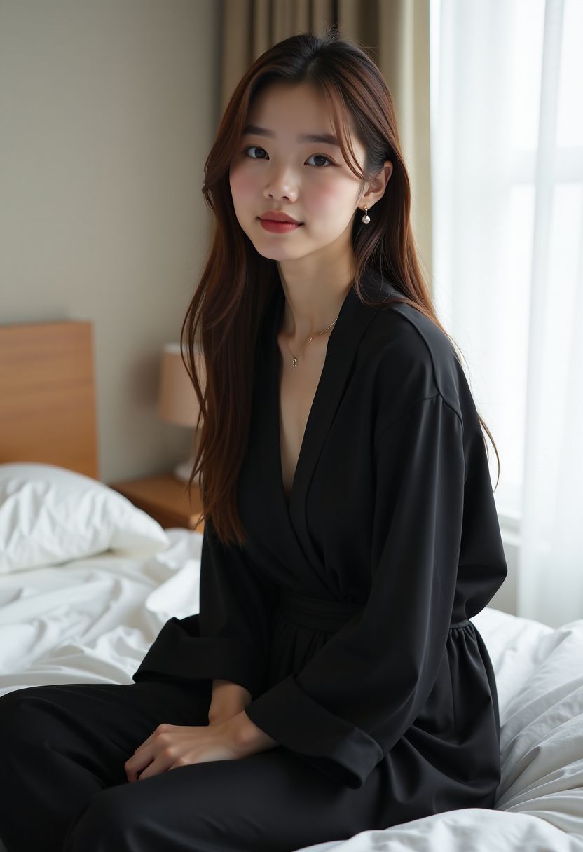主播午夜剪辑台头像