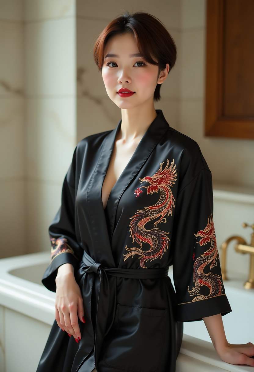 电影观后讨论封面