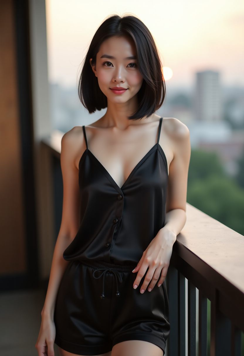 经典台词声音演绎视频封面